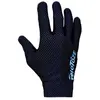 Image de Velotoze Gants Gravel Trail Pro XL