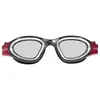 Image de Huub Lunettes De Natation Aphotic One Size