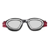 Image de Huub Lunettes De Natation Aphotic
