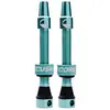Image de Cushcore Soupapes Presta Tubeless