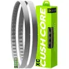 Image de Cushcore Mousse Anti-crevaison Insert Xc