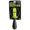 Image de Cushcore Démonte-pneus Bead Dropper