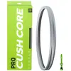 Image de Cushcore Mousse Anti-crevaison Insert Xc Single