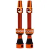 Image de Cushcore Soupapes Presta Tubeless 55 mm