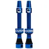 Image de Cushcore Soupapes Presta Tubeless