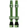 Image de Cushcore Soupapes Tubeless Presta 66 Mm