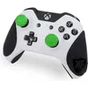 Image de KontrolFreek Poignées de performance (Xbox One S, Xbox Series S, Xbox Series X), Manette, Noir