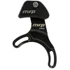 Image de Mrp Guide-chaîne 1x E-mtb Shimano E8000