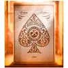 Image de Theory11 Jeu De Cartes Artisan