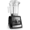 Image de Mélangeur Vitamix A2500I Noir