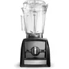 Image de Vitamix Ascent A2500i Mixeur haute performance, Blender, Noir