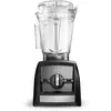 Image de Vitamix Blender Ascent A2500i