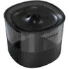 Image de Sponge Consumer electronics Pet Fountain (180 cl), Gamelle