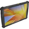 Image de Gamber-Johnson InfoCase FM-SNP-ET4X10-HSTP, Anti-chocs, Zebra, ET40/45, 25,4 cm (10"), 139 g (Zebra ET40), Étui pour tablette, Noir