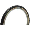 Image de Panaracer Pneu Vtt Smoke 26´´ X 2.10