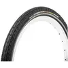 Image de Panaracer Pneu Rigide Urbain Crosstown 700c X 32 700C x 32