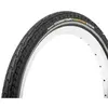 Image de Panaracer Pneu Rigide Urbain Crosstown 700c X 35 700C x 35