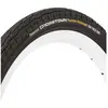 Image de Panaracer Pneu Rigide Urbain Crosstown 26'' X 1.75 26'' x 1.75