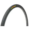 Image de Panaracer Pneu Rigide Urbain Pasela 700 X 32