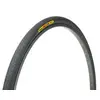 Image de Panaracer Pneu Rigide Urbain Pasela 700 X 23