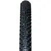 Image de Panaracer Pneu Vtt Cg-xc Tubeless 26´´ X 2.10