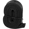Image de Panaracer Chambre à Air Presta 34 Mm 26''