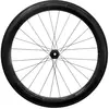 Image de Hed Roue Avant De Route Jet Rc6 Pro Cl Disc