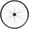 Image de Hed Roue Arrière De Gravel Emporia Ga Pro Cl Disc Tubeless