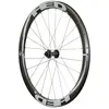 Image de Hed Roue Avant De Route Vanquish Rc4 Performance Cl Disc Tubeless
