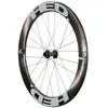 Image de Hed Roue Avant De Route Vanquish V62 Cl Disc 12 x 100 mm