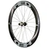 Image de Hed Roue Arrière De Route Vanquish V62 Cl Disc