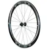 Image de Hed Roue Avant De Route Vanquish V45 Pro Cl Disc Tubeless