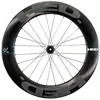 Image de Hed Roue Avant De Route Vanquish V84 Pro Cl Disc