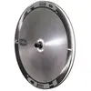 Image de Hed Roue Arrière De Route Vanquish Rcd Pro Cl Disc