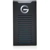 Image de Disque SSD Externe G-Technology G-Drive Mobile 1 To Noir