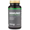 Image de Nduranz Complément Alimentaire Immuno 60 Unités