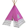 Image de KidKraft Tipi de luxe