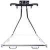 Image de Bagman Porte-bagages Arrière Utility Qr One Size