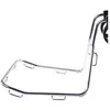 Image de Bagman Porte-bagages Avant Utility One Size