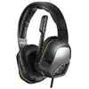 Image de Pdp Casque Gaming Afterglow Lvl 3