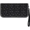 Image de PDP Sac de transport Mario (Switch), Autres accessoires gaming, Noir, Gris