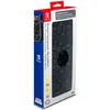 Image de Pdp Étui Pour Nintendo Switch Premium Mario Edition