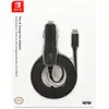 Image de Pdp Chargeur De Voiture Play & Charge