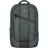 Image de PDP ELITE PLAYER - Sac à dos (Switch), Autres accessoires gaming, Noir