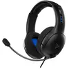 Image de Pdp Casque Gaming Lvl50