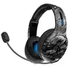 Image de Pdp Casque De Jeu Sans Fil Lvl50