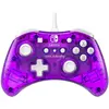 Image de PDP Mini bonbons au rock (Switch), Manette, Rouge
