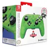 Image de Pdp Manette Nintendo Switch Faceoff Deluxe