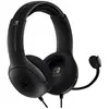 Image de Pdp Casque Gaming Lvl40