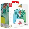 Image de Pdp Manette Nintendo Switch Faceoff Deluxe Animal Crossing